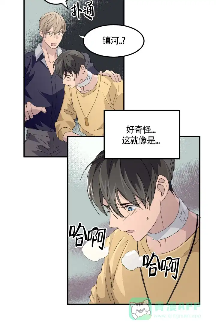 第41页