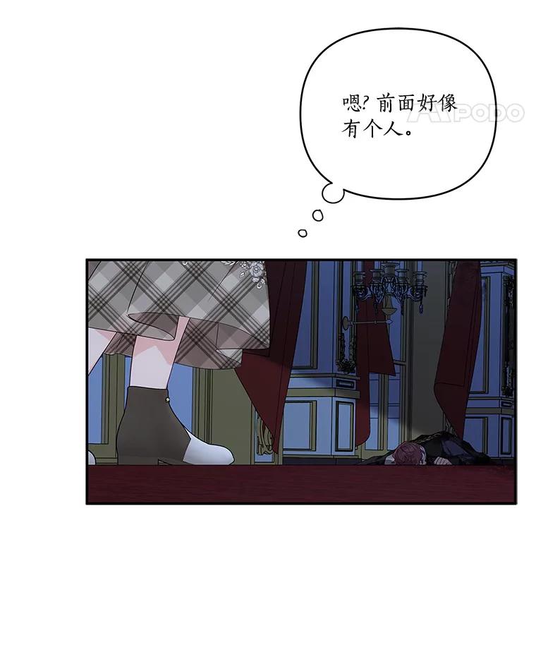 第126页