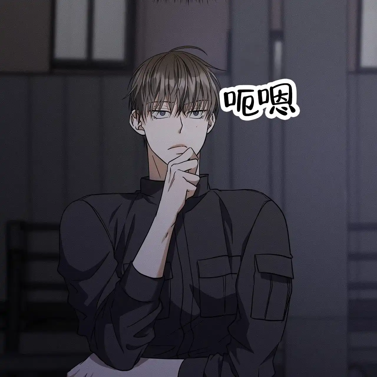 第62页