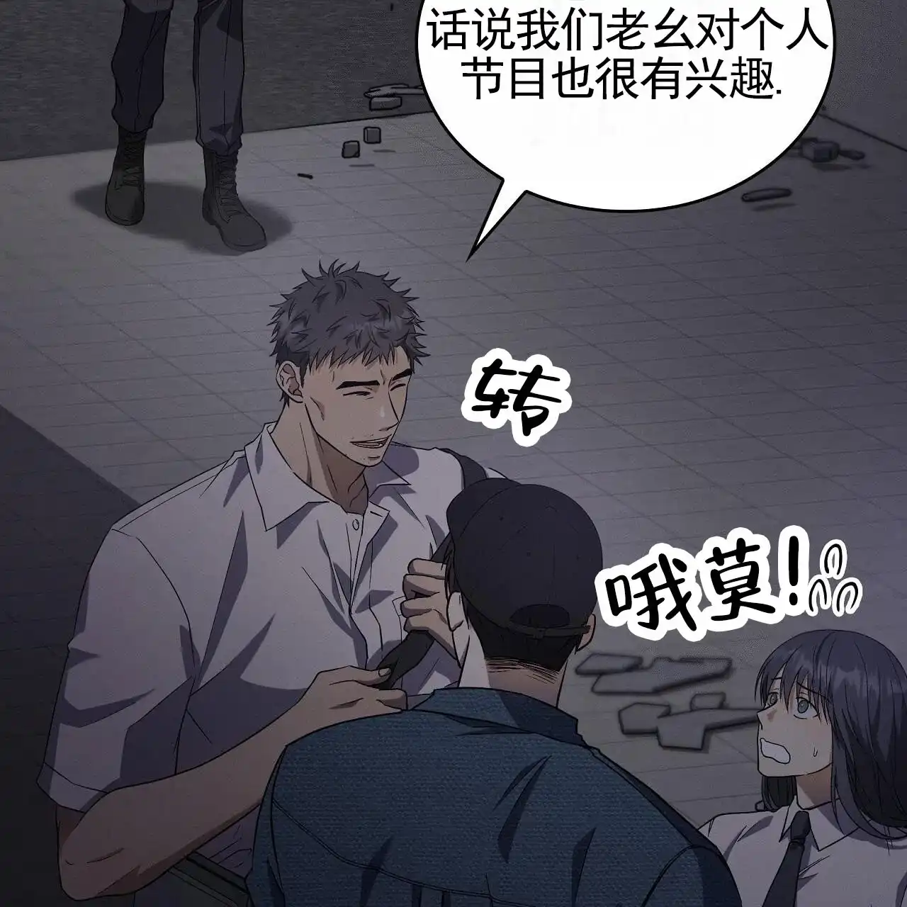 第17页