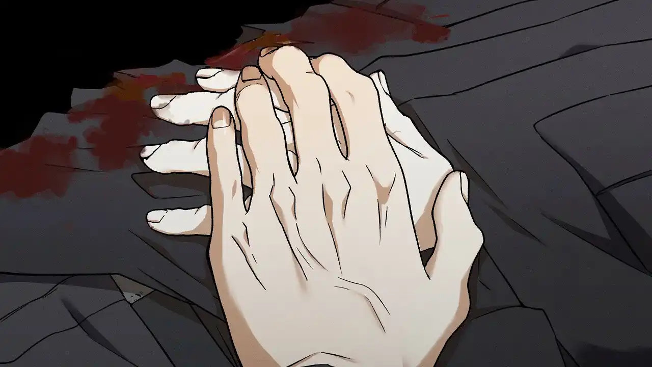 第79页