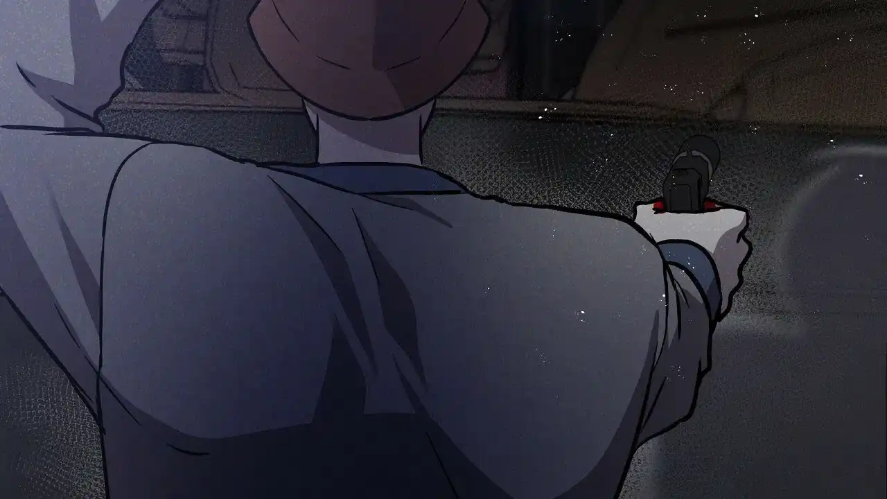 第33页