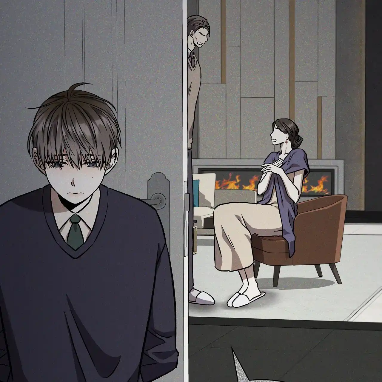 第38页