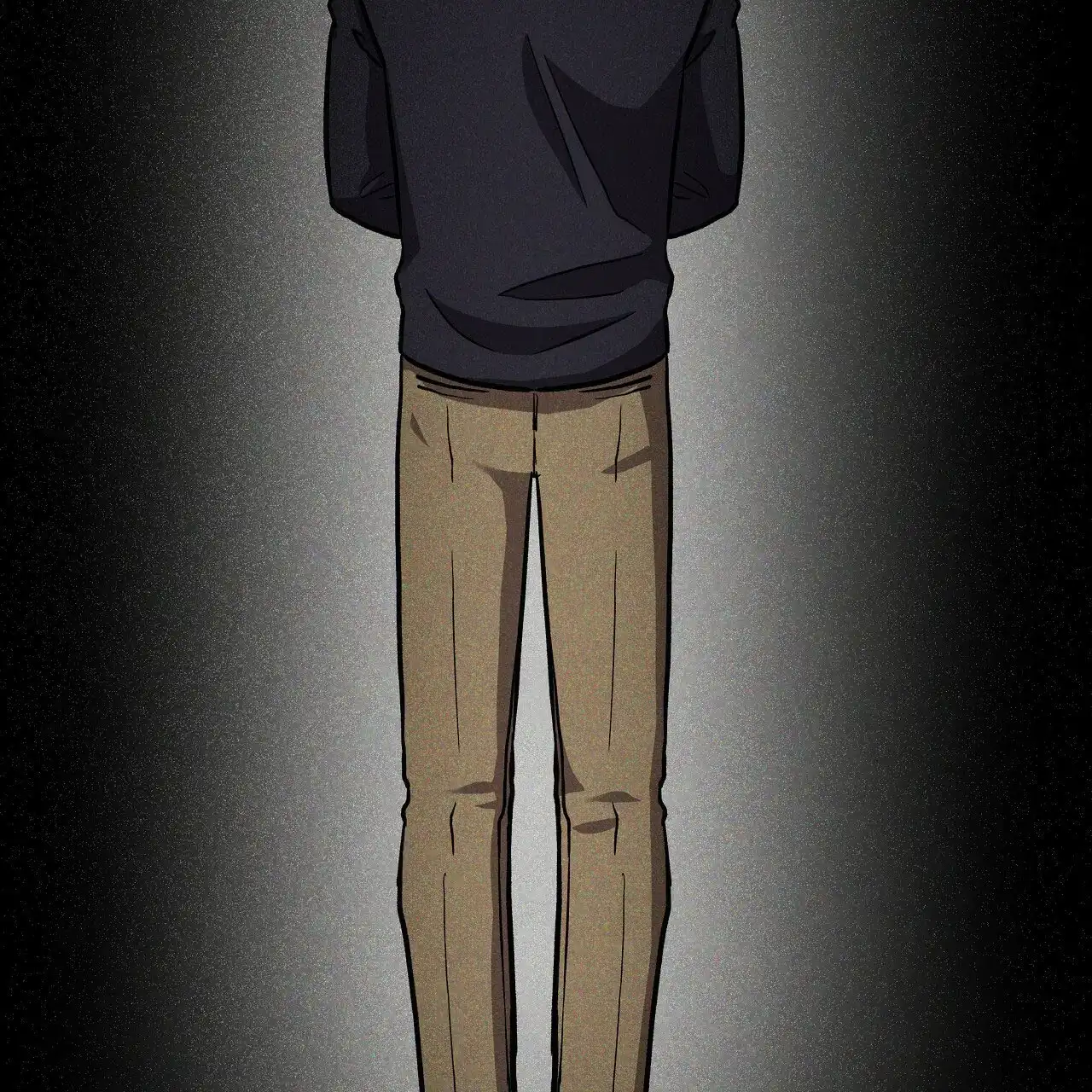 第48页