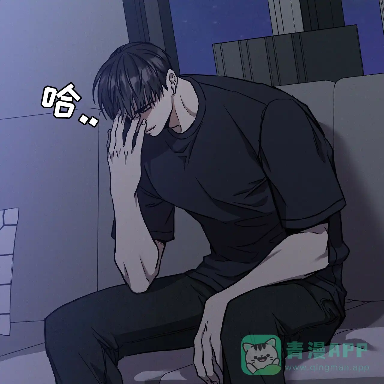 第46页