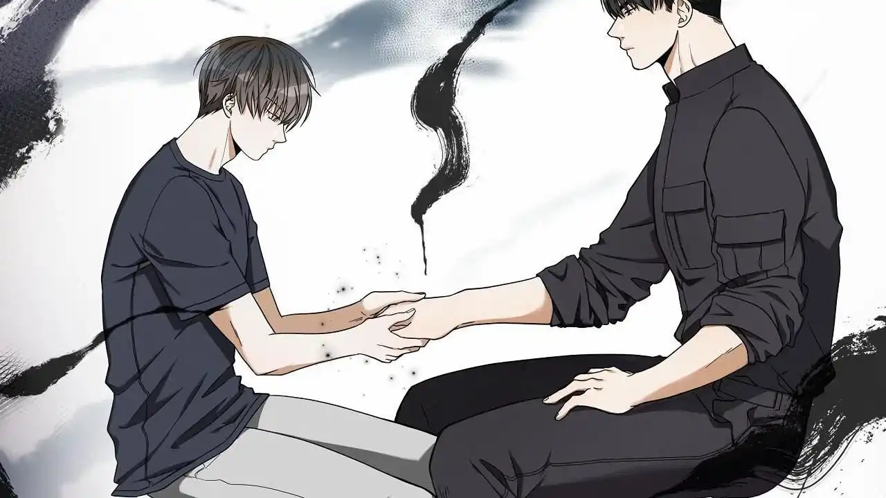 第63页