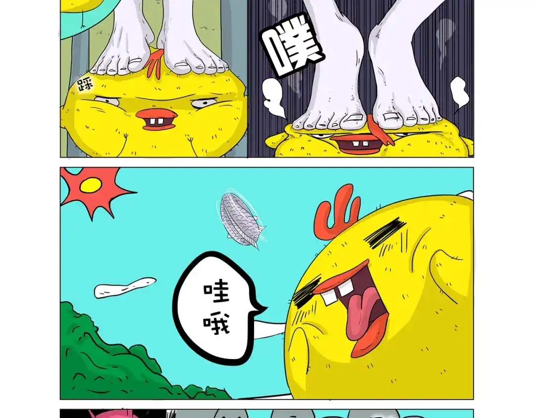 第3页