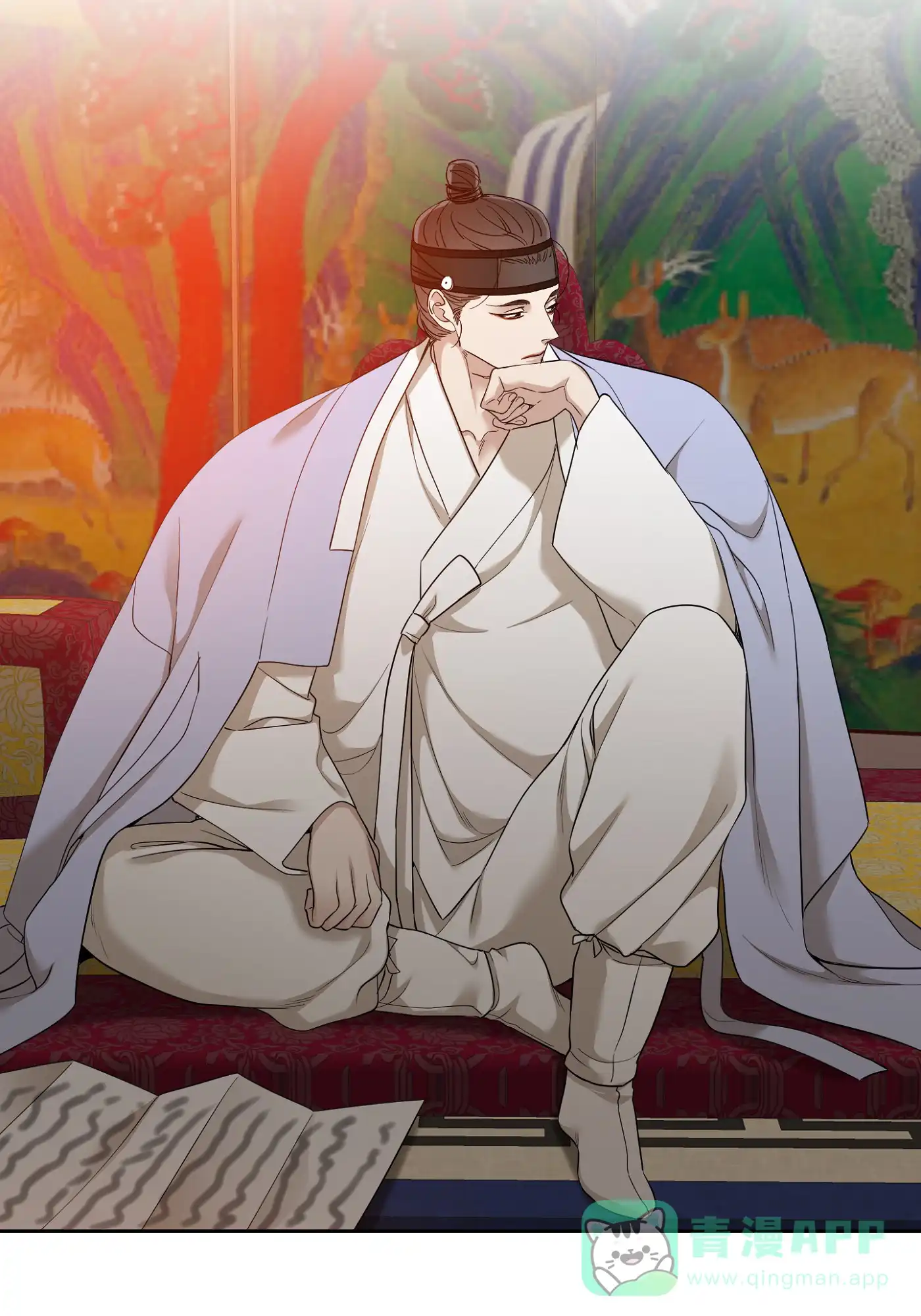 第31页