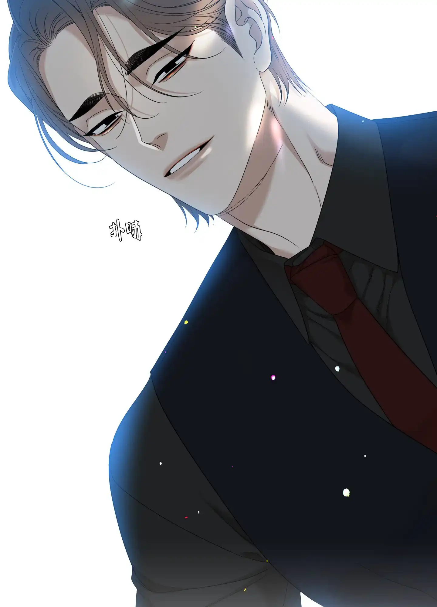 第44页