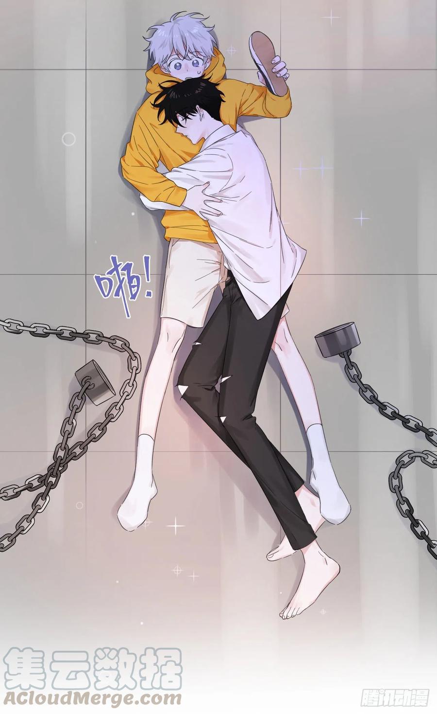 第45页