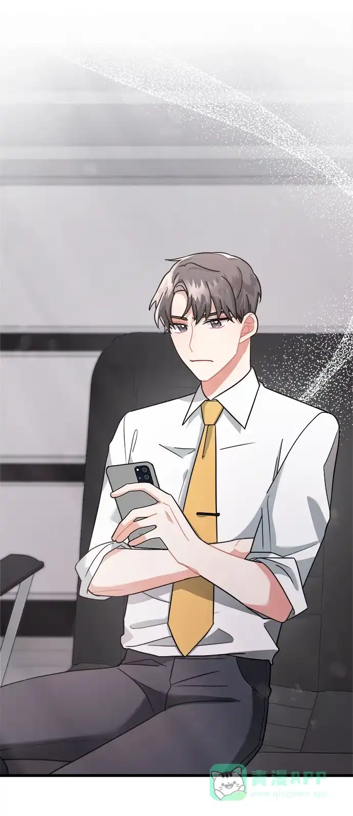 第91页