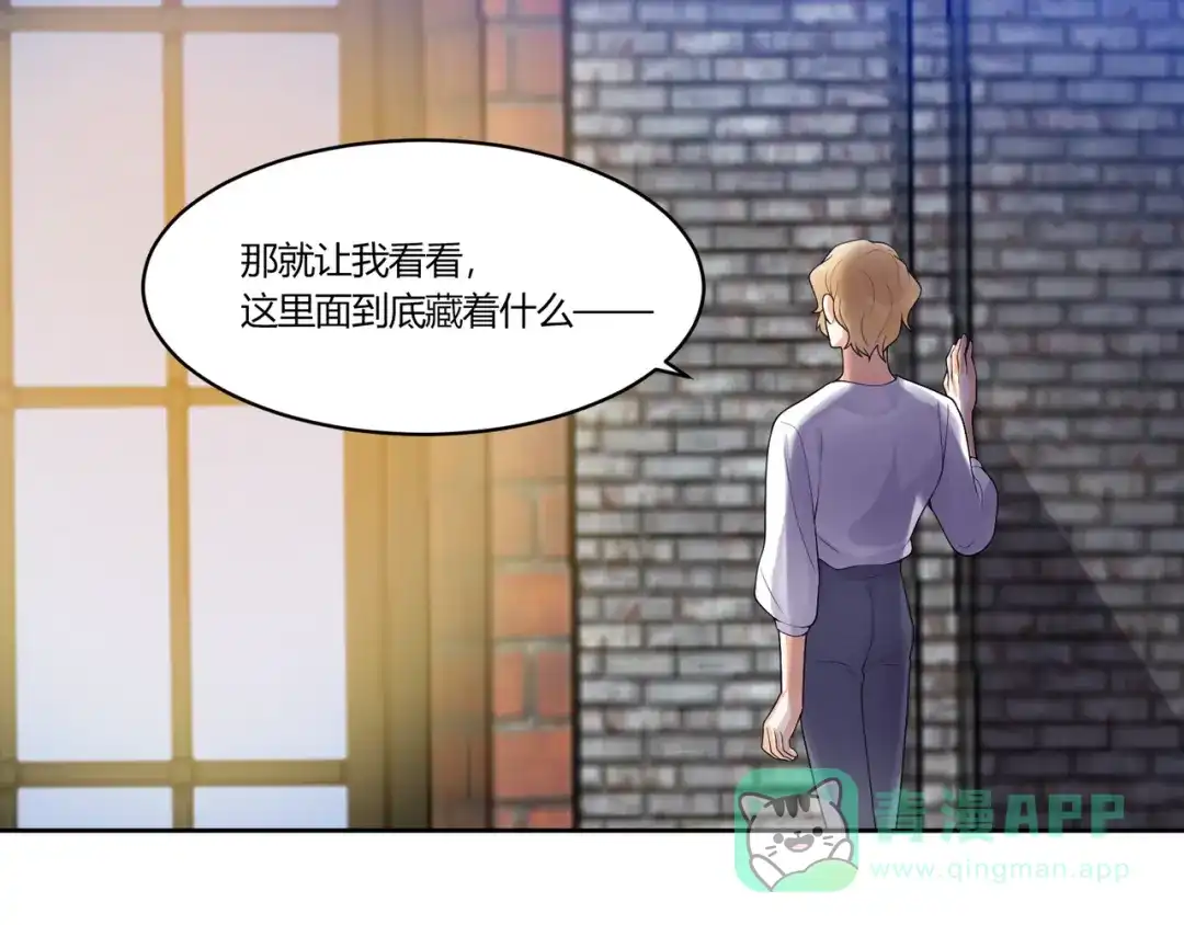 第101页