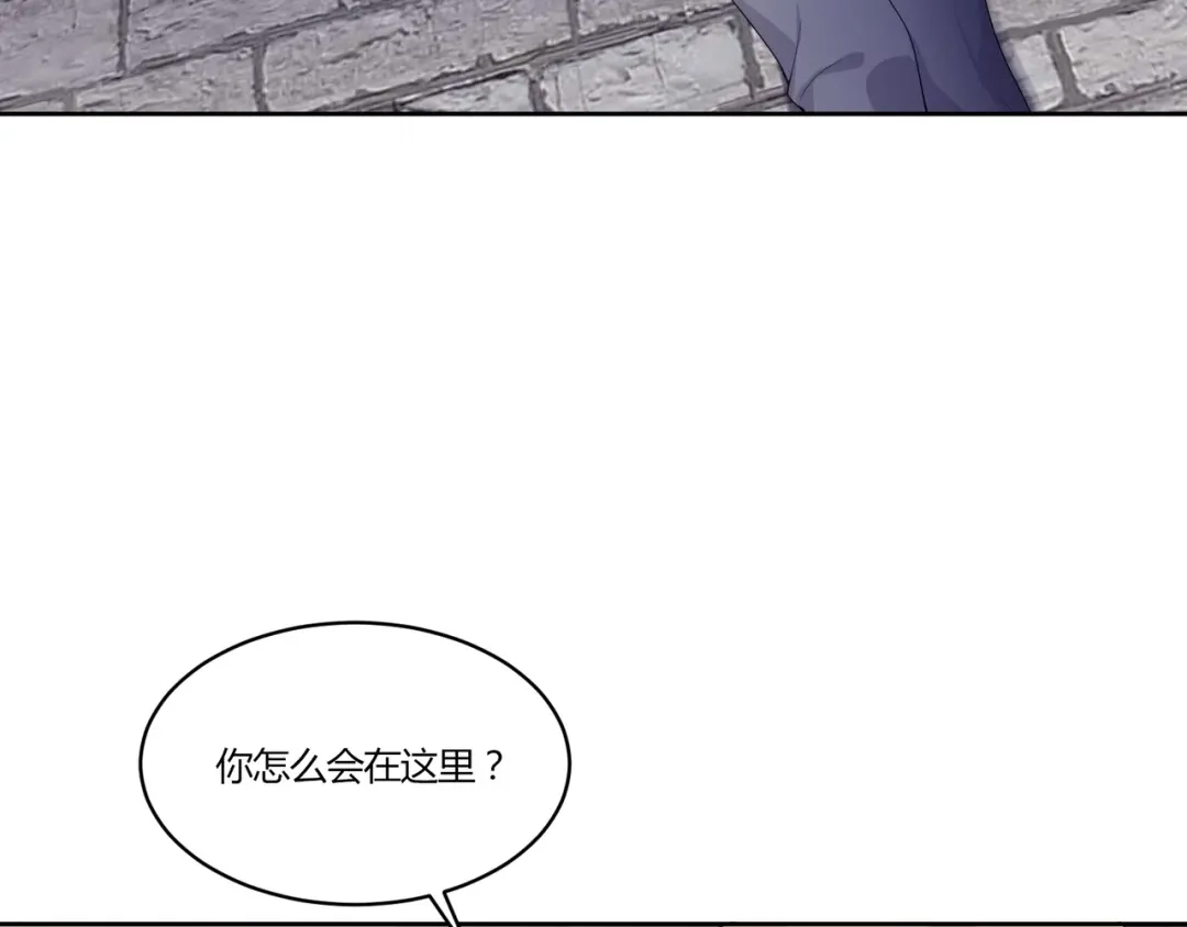 第209页
