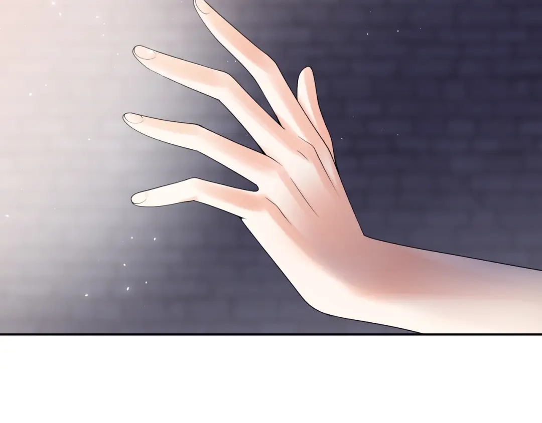 第215页