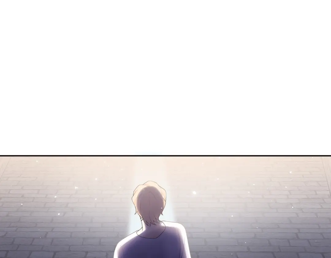 第217页