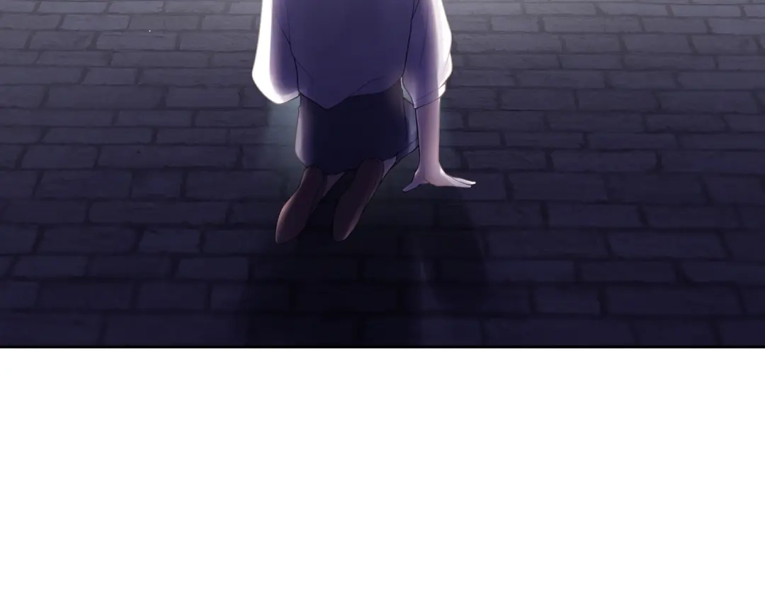 第219页