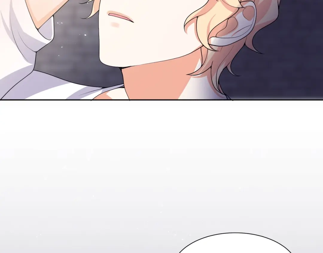 第223页