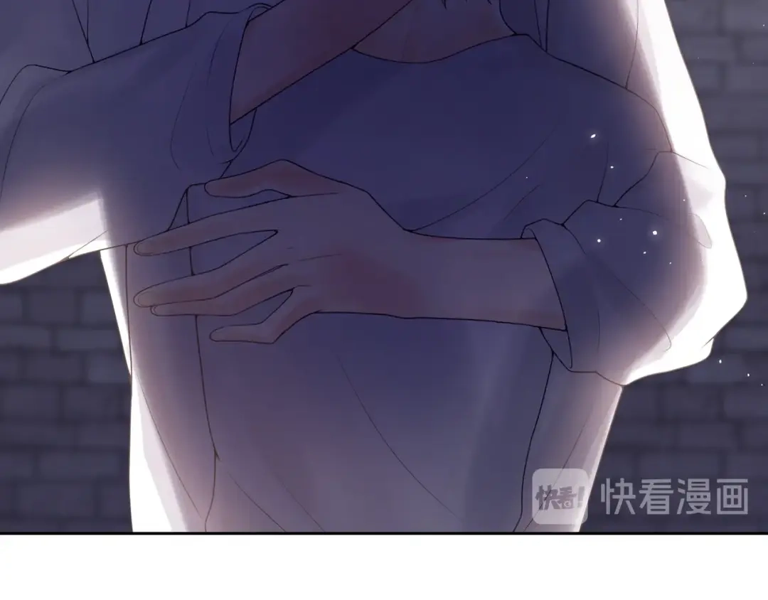 第227页