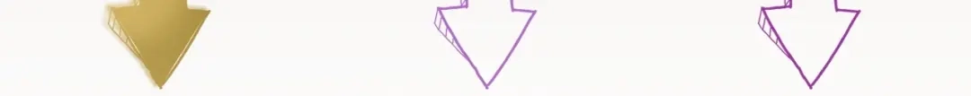 第235页