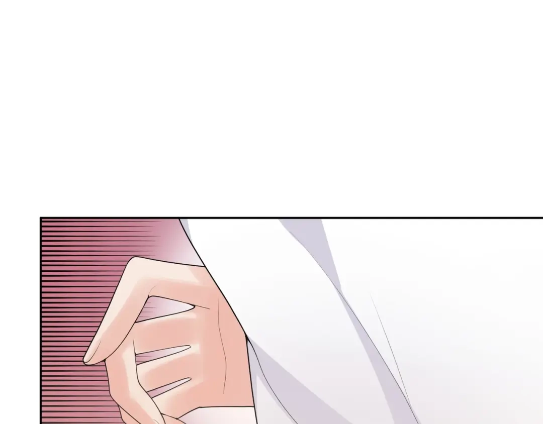 第215页