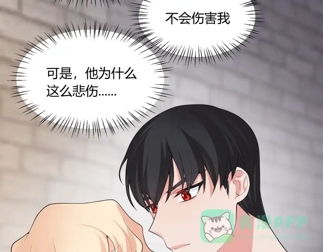 第231页