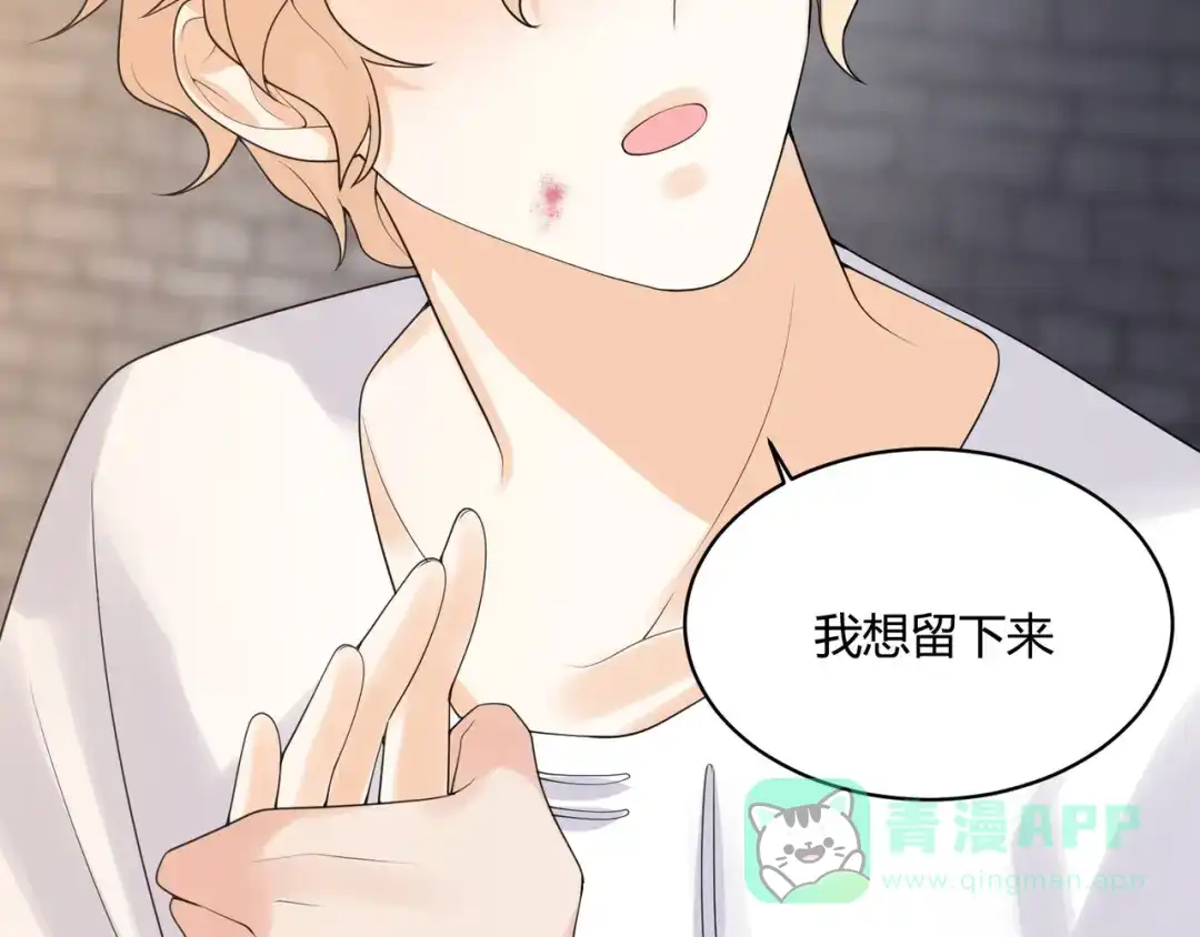 第241页
