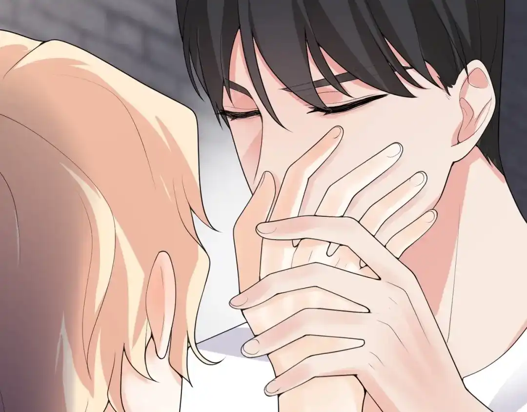 第245页