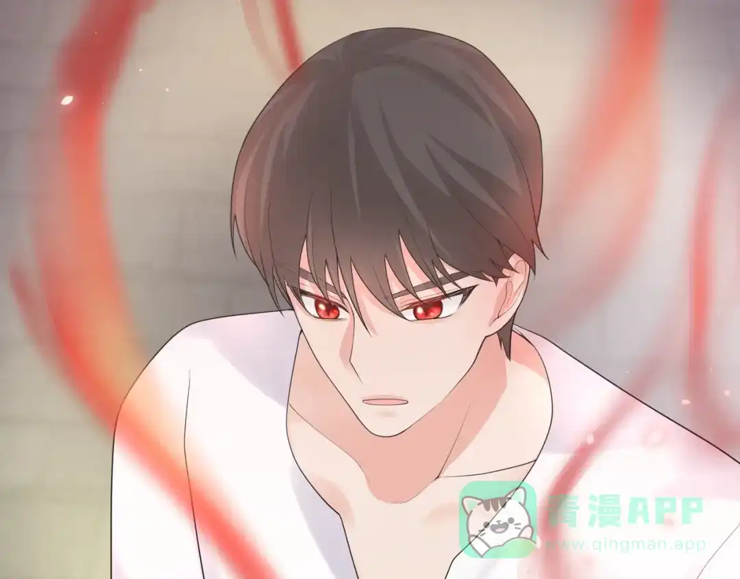 第251页