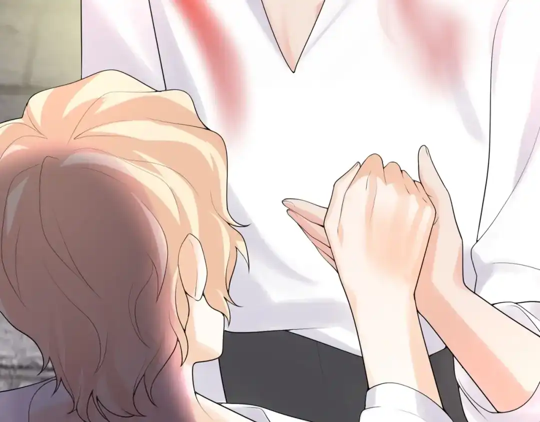 第253页