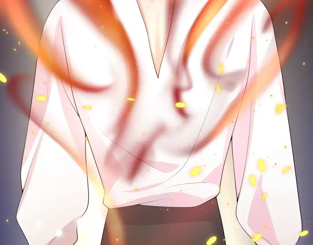 第265页
