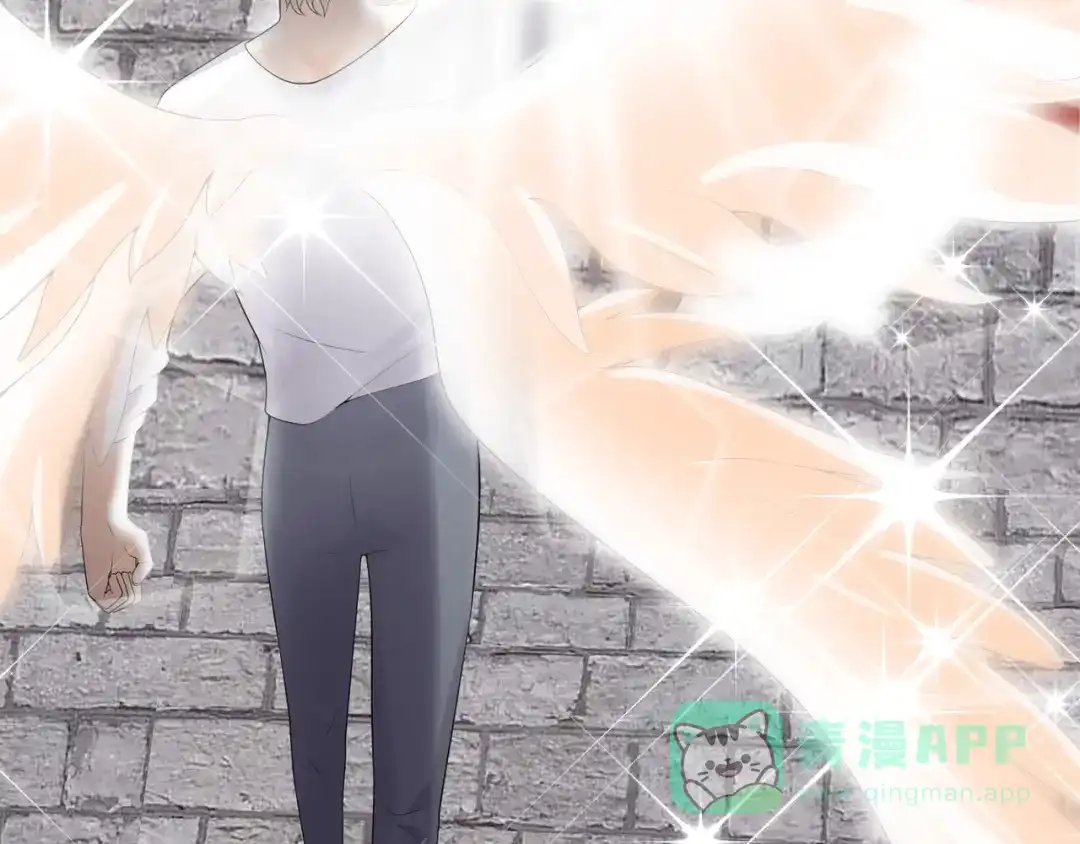 第281页