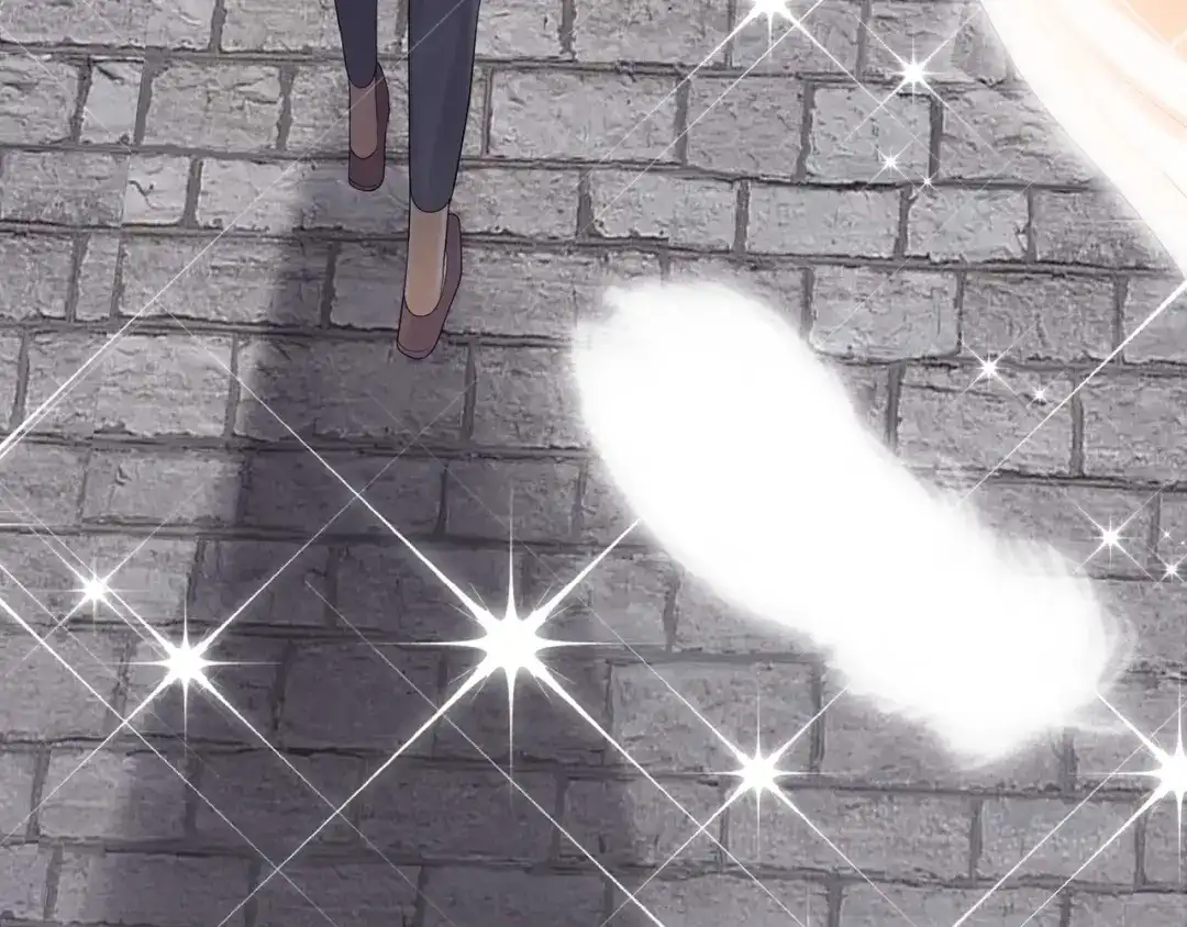 第283页