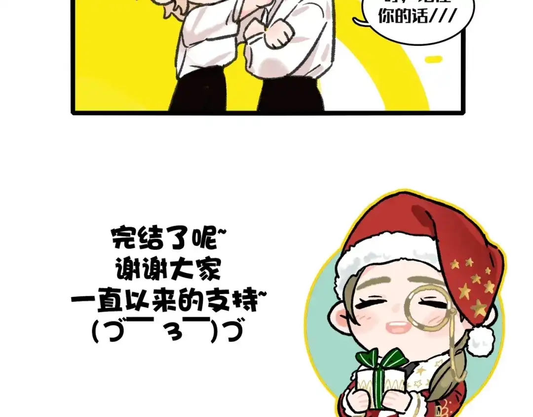 第305页