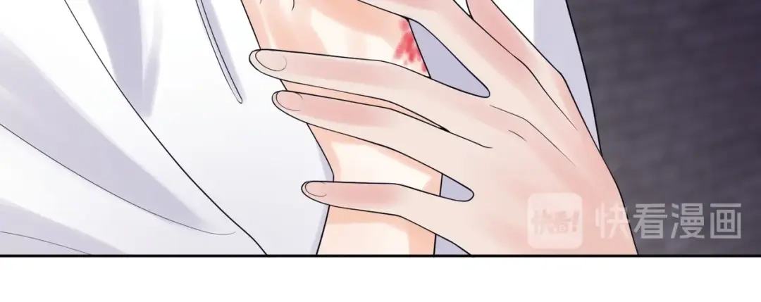 第187页