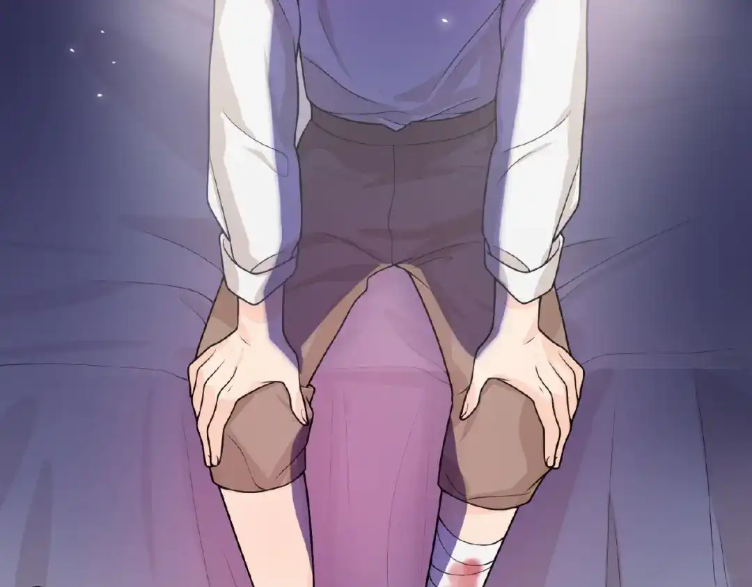 第109页