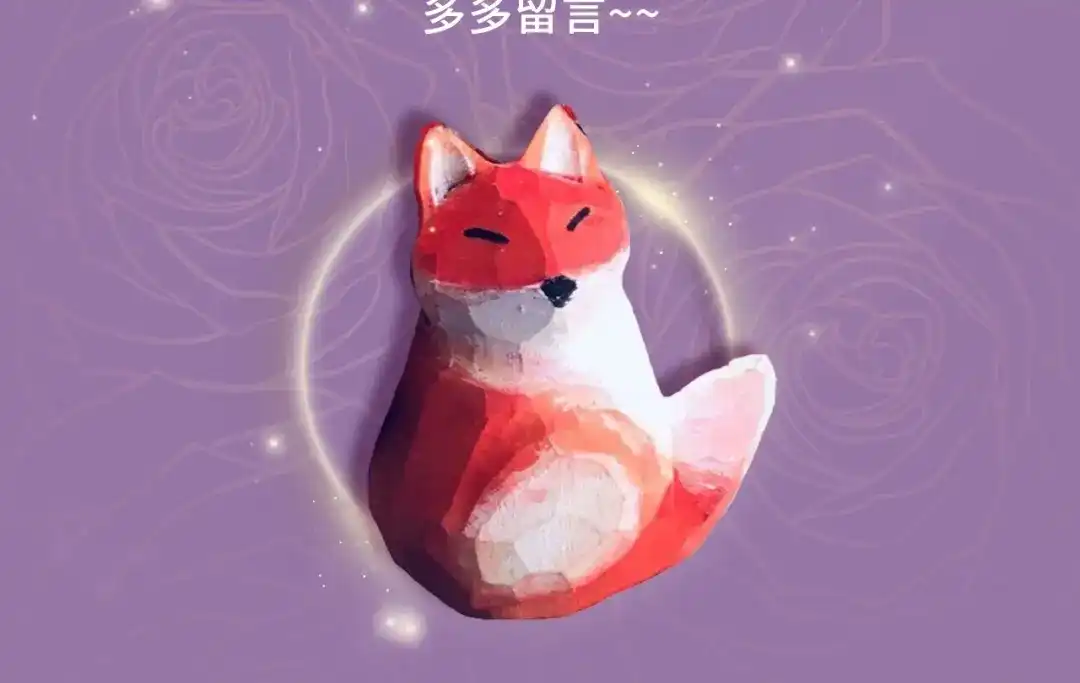 第216页