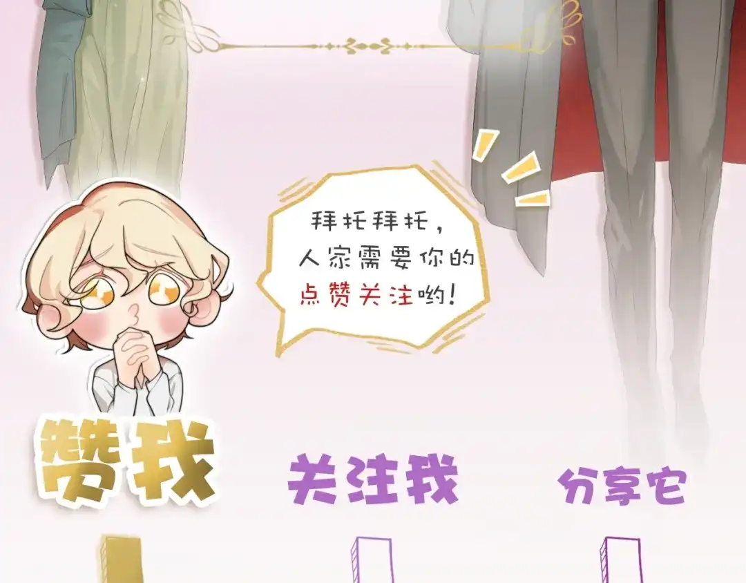 第224页