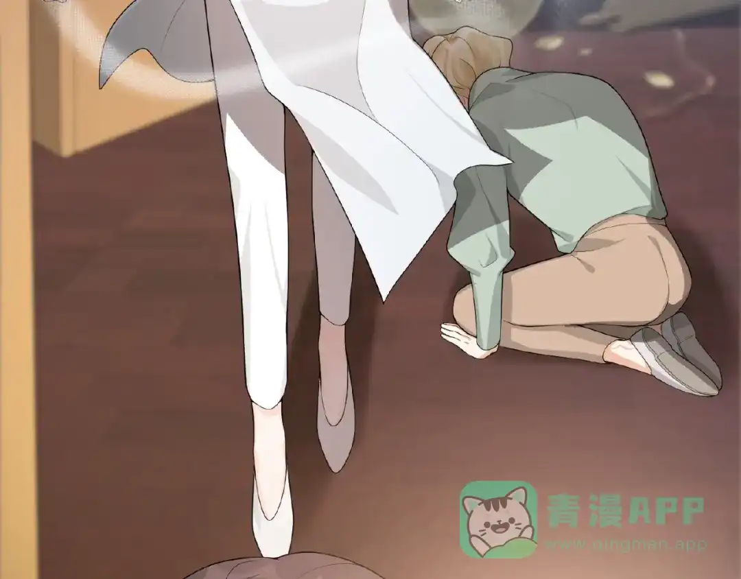 第182页