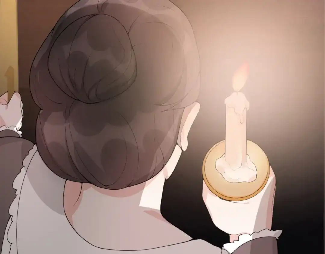 第184页