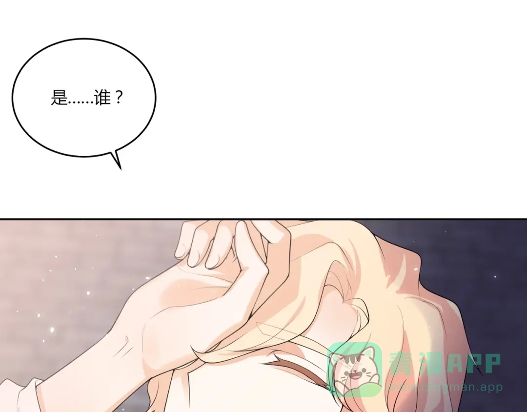 第222页