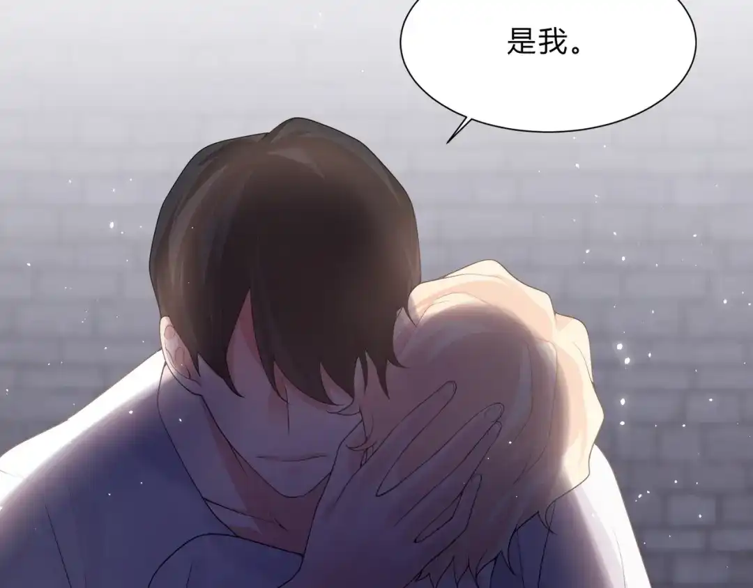 第226页