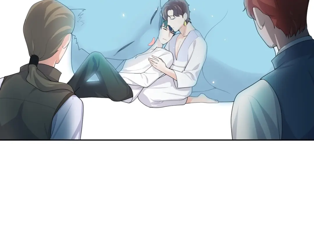 第150页
