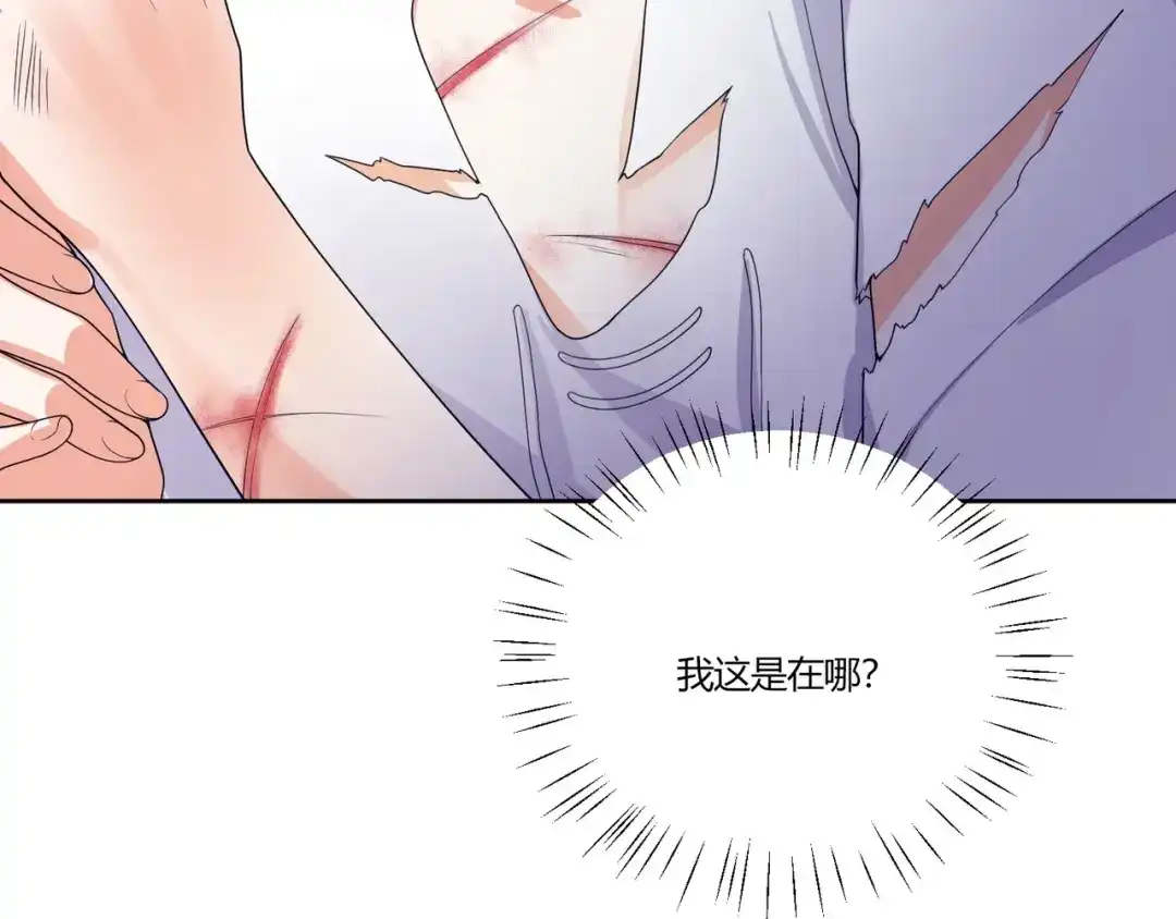 第186页