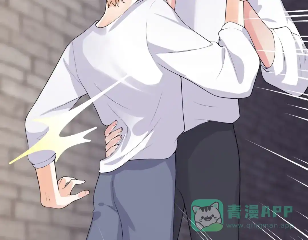 第222页