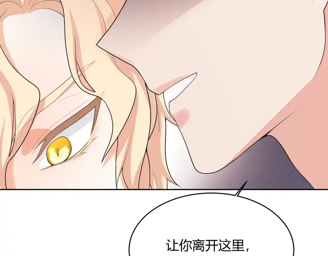 第226页