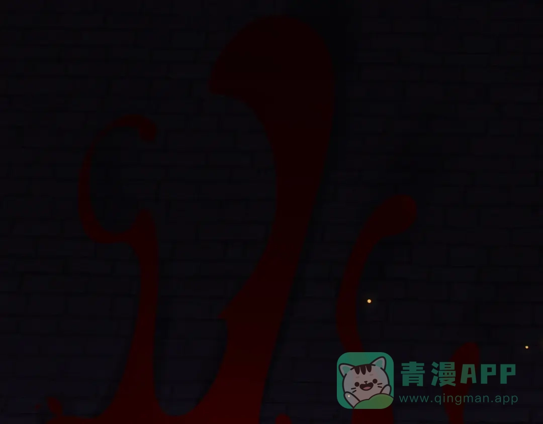 第272页