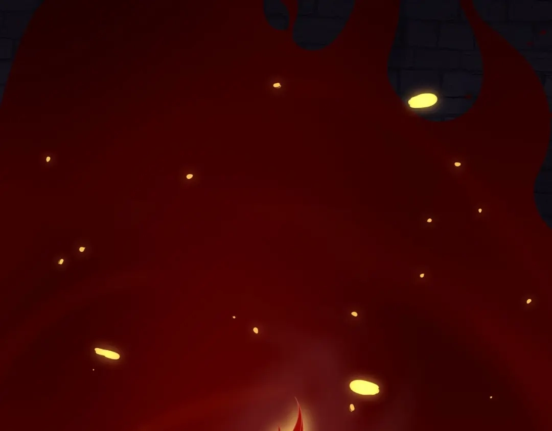 第274页