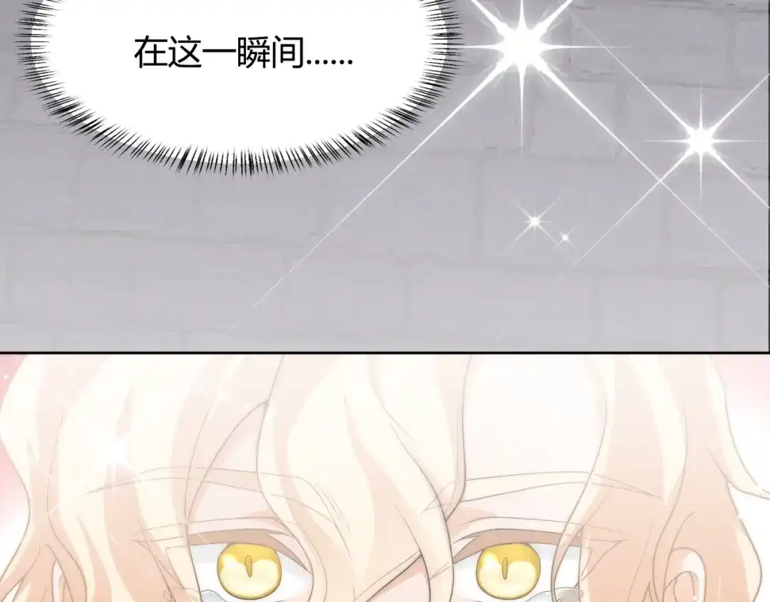 第288页