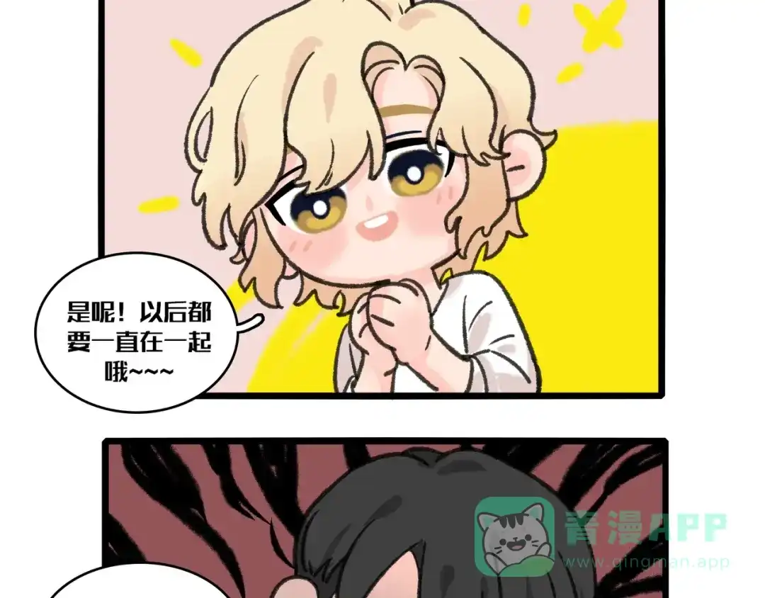 第302页