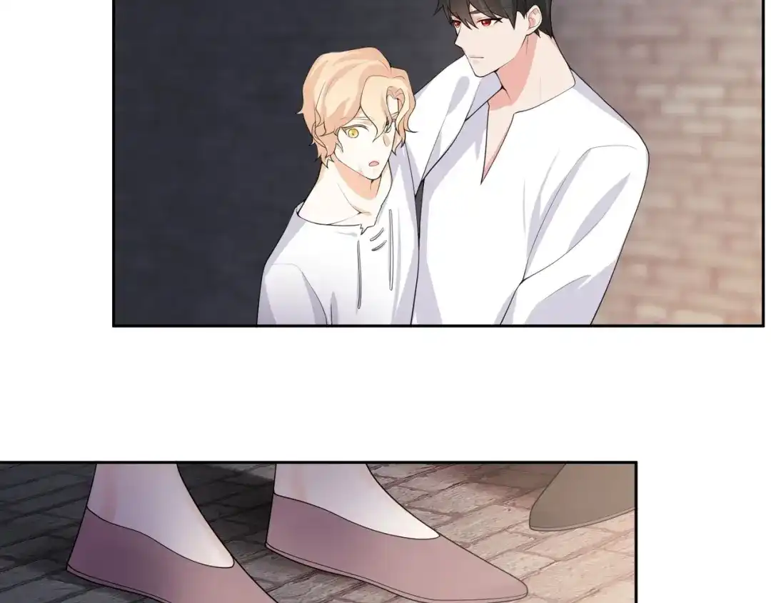 第198页